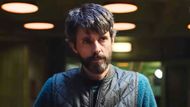 Dept. Q (Image via YouTube/Netflix)